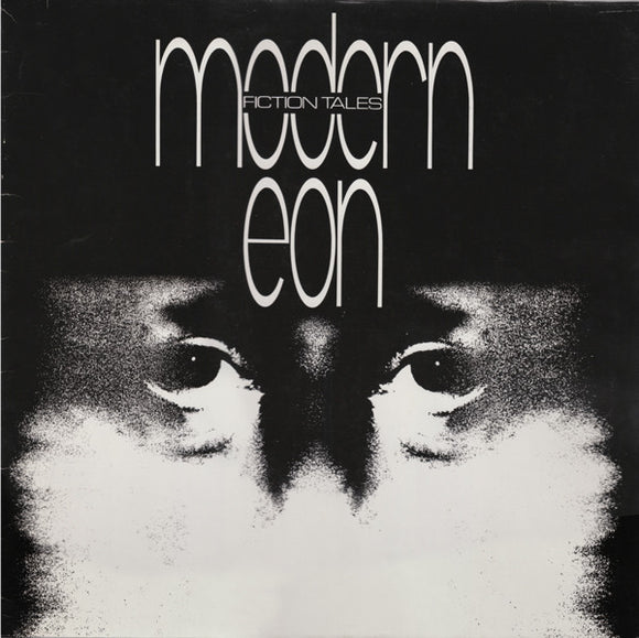 Modern Eon - Fiction Tales