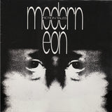 Modern Eon - Fiction Tales