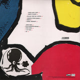 Stephen Malkmus & The Jicks - Pig Lib