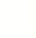 Peter Murphy - Love Hysteria