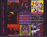Ramones - Anthology