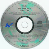 Ramones - Loco Live