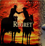 New Order - Regret