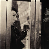 Serge Gainsbourg - Couleur Café