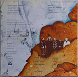 Streetmark - Nordland