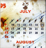 Antony And The Johnsons - I Am A Bird Now