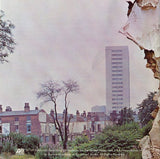 Led Zeppelin - Untitled