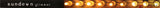 Sundown - Glimmer