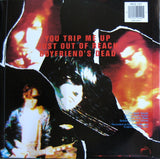 The Jesus And Mary Chain - You Trip Me Up