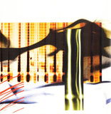 Wax Doctor - Selected Works 94-96