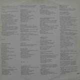 George Duke - A Brazilian Love Affair