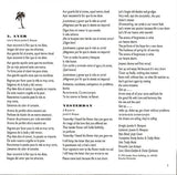 Gloria Estefan - Mi Tierra