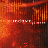 Sundown - Glimmer