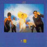 The B-52's - Dance This Mess Around - The Best Of