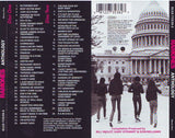 Ramones - Anthology