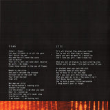 Sundown - Glimmer
