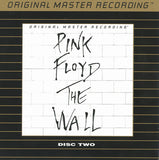 Pink Floyd - The Wall