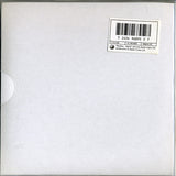 The Beatles - The Beatles (30th Anniversary Limited Edition)