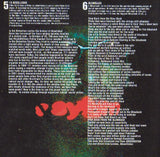 Asian Dub Foundation - Enemy Of The Enemy