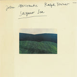 John Abercrombie - Sargasso Sea