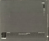 Kruder & Dorfmeister - G-Stoned