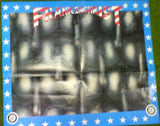 Dead Kennedys - Frankenchrist