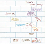 Pink Floyd - The Wall