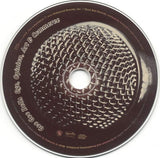 Goo Goo Dolls - Ego, Opinion, Art & Commerce