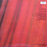 Curve - Blindfold EP