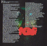 Asian Dub Foundation - Enemy Of The Enemy