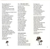 Gloria Estefan - Mi Tierra