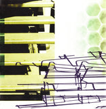 Wax Doctor - Selected Works 94-96