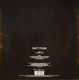 Daft Punk - Robot Rock