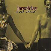 Jars Of Clay - Much Afraid