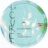 The Cure - Bloodflowers