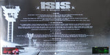 Isis (6) - The Mosquito Control EP