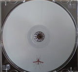 Isis (6) - The Mosquito Control EP
