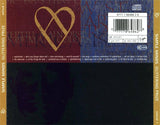 Glittering Prize 81/92