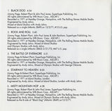 Led Zeppelin - Untitled