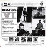 The Beatles - The Capitol Albums Vol.2