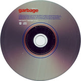 Garbage - Version 2.0