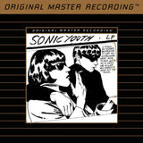 Sonic Youth - Goo