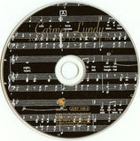 Carmen Lundy - Something To Believe In