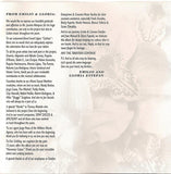 Gloria Estefan - Mi Tierra