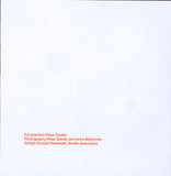 New Order - Waiting For The Sirens' Call