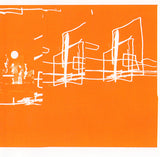 Zero 7 - Simple Things