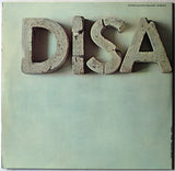 Amon Düül - Disaster (Lüüd Noma)