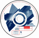 Wax Doctor - Selected Works 94-96