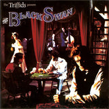 The Triffids - The Triffids Present The Black Swan
