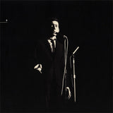 Serge Gainsbourg - Couleur Café